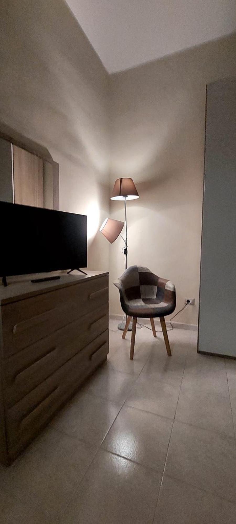 La Maison - Short Rental Campobasso Exteriör bild